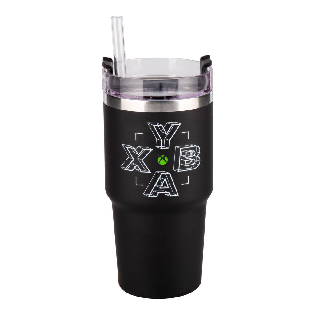 Image produit Gobelet Xbox To Go Gamer