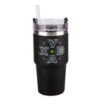 Image produit Gobelet Xbox To Go Gamer