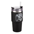 Image produit Gobelet Xbox To Go Gamer