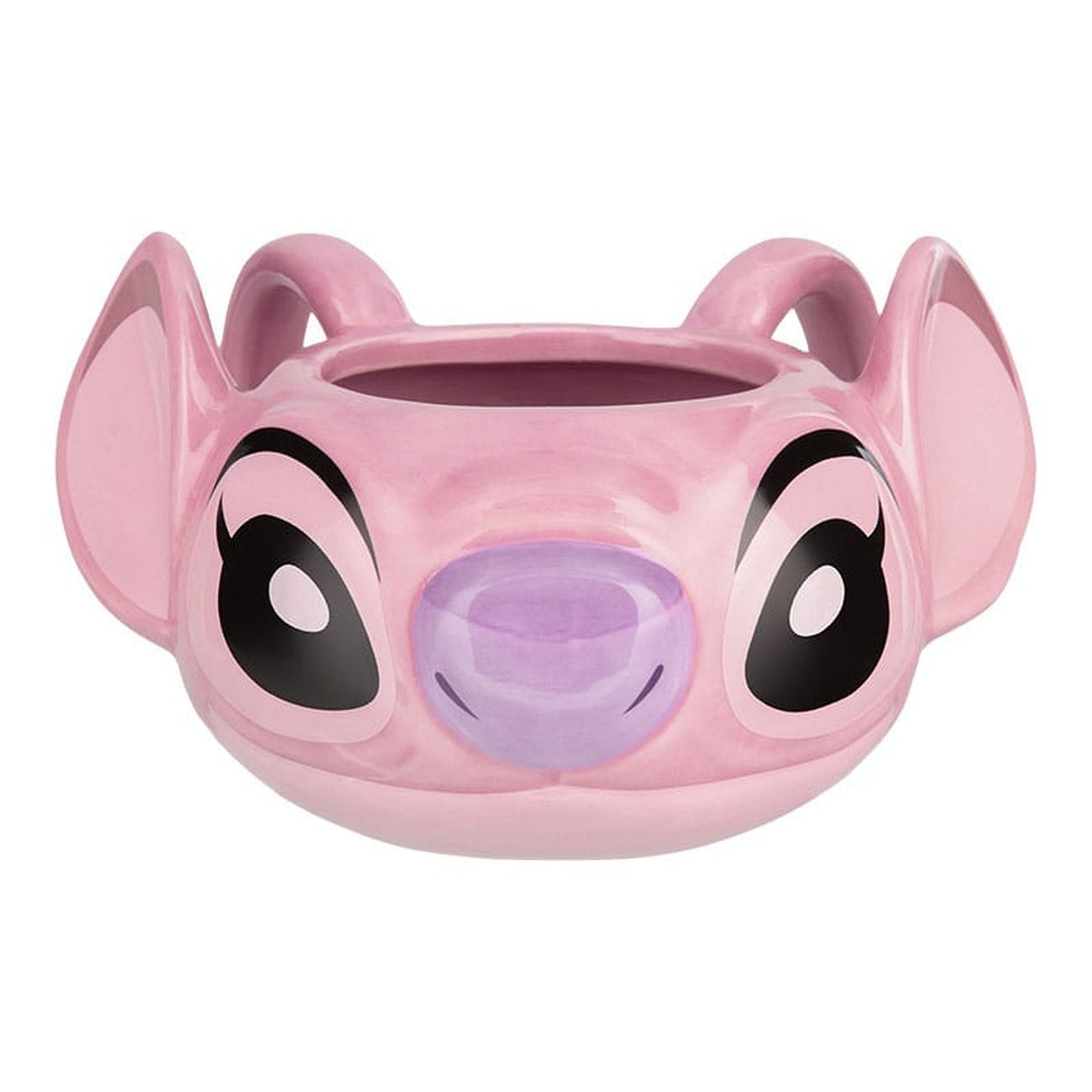 Productafbeelding Lilo & Stitch Angel Vormmok