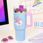 Productafbeelding Troetelbeertjes To-Go drinkbeker