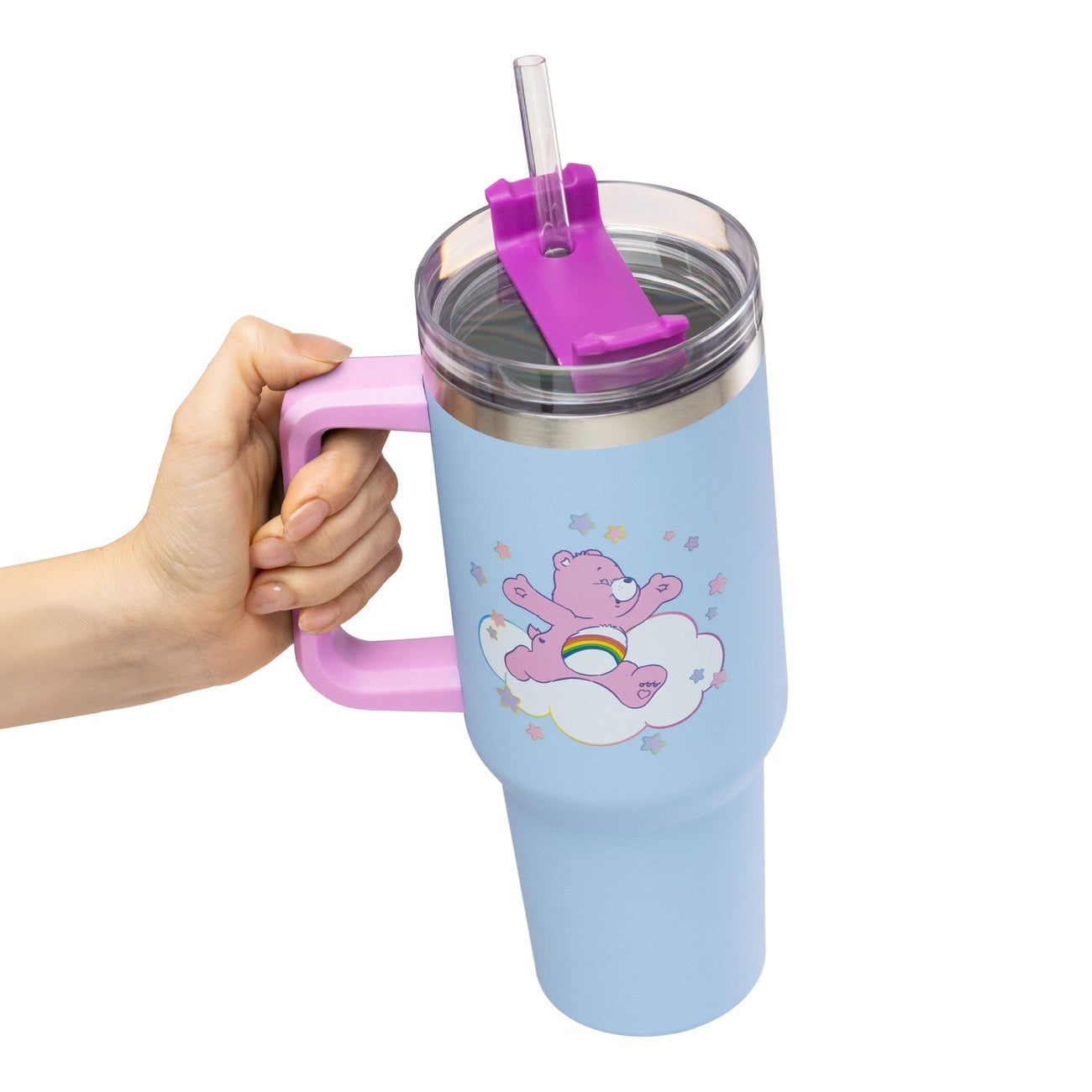 Productafbeelding Troetelbeertjes To-Go drinkbeker