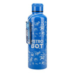 Image produit Gourde Astro Bot All-over print Astro Bot