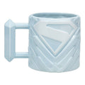 Productafbeelding DC Comics Vormbeker Superman Fortress of Solitude