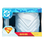 Productafbeelding DC Comics Vormbeker Superman Fortress of Solitude