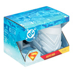 Productafbeelding DC Comics Vormbeker Superman Fortress of Solitude