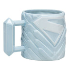 Productafbeelding DC Comics Vormbeker Superman Fortress of Solitude
