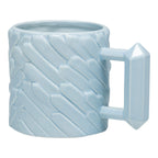 Productafbeelding DC Comics Vormbeker Superman Fortress of Solitude