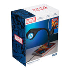 Productafbeelding Fantastic Four USB Bureaulamp Mr Fantastic 32 cm