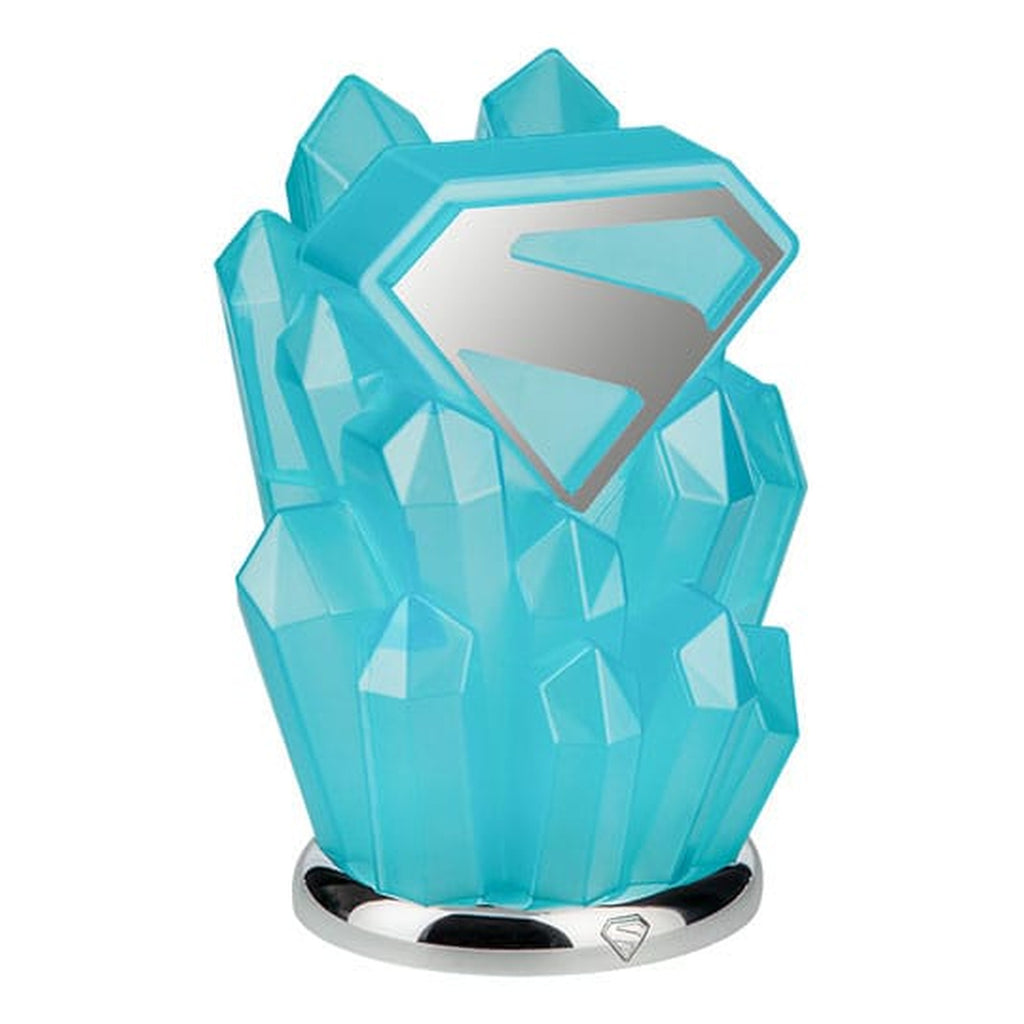 Productafbeelding DC Comics Lamp Superman Fortress of Solitude