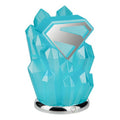 Productafbeelding DC Comics Lamp Superman Fortress of Solitude