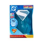 Productafbeelding DC Comics Lamp Superman Fortress of Solitude