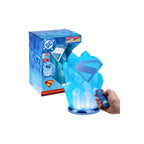 Productafbeelding DC Comics Lamp Superman Fortress of Solitude