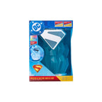 Productafbeelding DC Comics Lamp Superman Fortress of Solitude