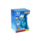 Productafbeelding DC Comics Lamp Superman Fortress of Solitude