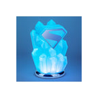 Productafbeelding DC Comics Lamp Superman Fortress of Solitude