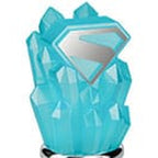 Productafbeelding DC Comics Lamp Superman Fortress of Solitude