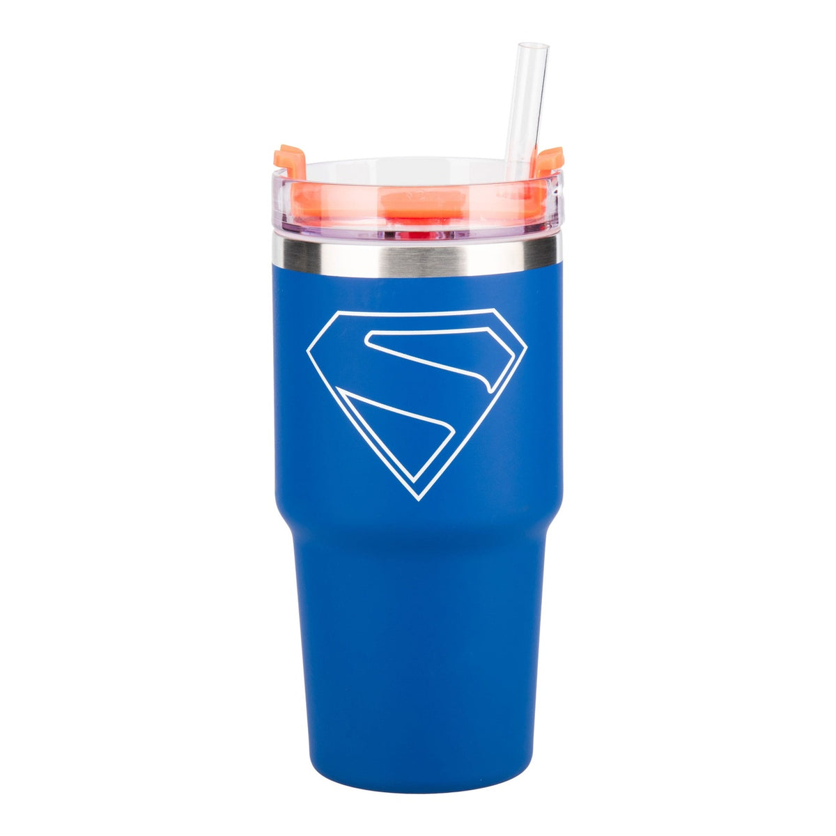 Productafbeelding DC Comics Beker To Go Superman Theatrical Gamer