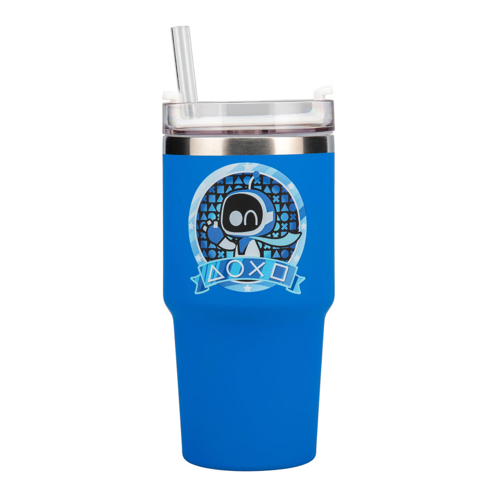 Productafbeelding Astro Bot Gamer Beker To Go Astro Bot 600 ml