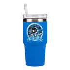 Productafbeelding Astro Bot Gamer Beker To Go Astro Bot 600 ml