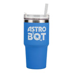 Productafbeelding Astro Bot Gamer Beker To Go Astro Bot 600 ml