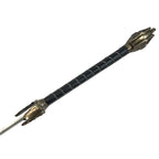 Image produit House of the Dragon Réplique 1/1 Épée Blackfyre Édition Limitée 117 cm
