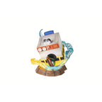 Productafbeelding Banjo Kazooie Statue Washer Banjo 22 cm