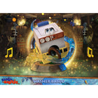 Productafbeelding Banjo Kazooie Statue Washer Banjo 22 cm
