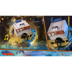 Productafbeelding Banjo Kazooie Statue Washer Banjo 22 cm