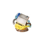 Productafbeelding Banjo Kazooie Statue Washer Banjo 22 cm