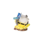 Productafbeelding Banjo Kazooie Statue Washer Banjo 22 cm