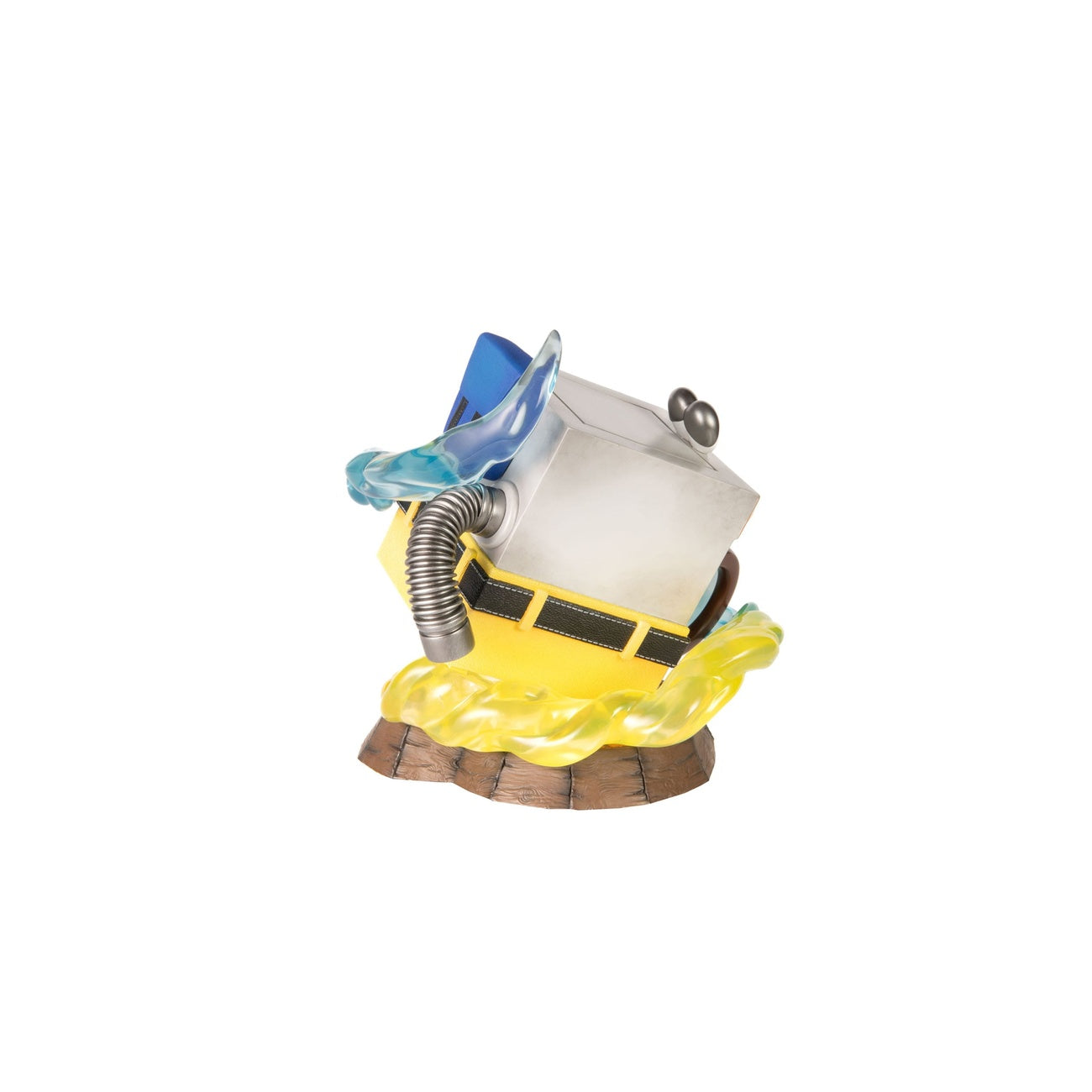 Productafbeelding Banjo Kazooie Statue Washer Banjo 22 cm