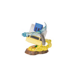 Productafbeelding Banjo Kazooie Statue Washer Banjo 22 cm