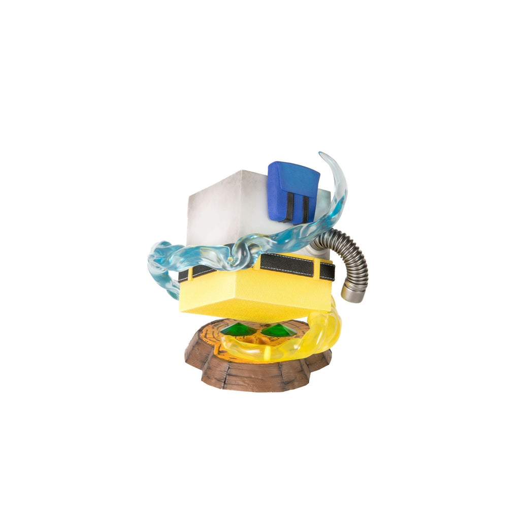 Productafbeelding Banjo Kazooie Statue Washer Banjo 22 cm