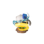 Productafbeelding Banjo Kazooie Statue Washer Banjo 22 cm