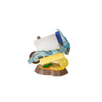 Productafbeelding Banjo Kazooie Statue Washer Banjo 22 cm