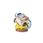 Productafbeelding Banjo Kazooie Statue Washer Banjo 22 cm