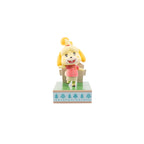 Image produit Animal Crossing: New Horizons Statue PVC Marie 22 cm