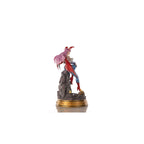 Produktbild Darkstalkers PVC Statue Morrigan Aensland Player 2 Variant 25 cm