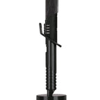 Image produit Star Wars Lampe Mandalorian Darksaber 59 cm