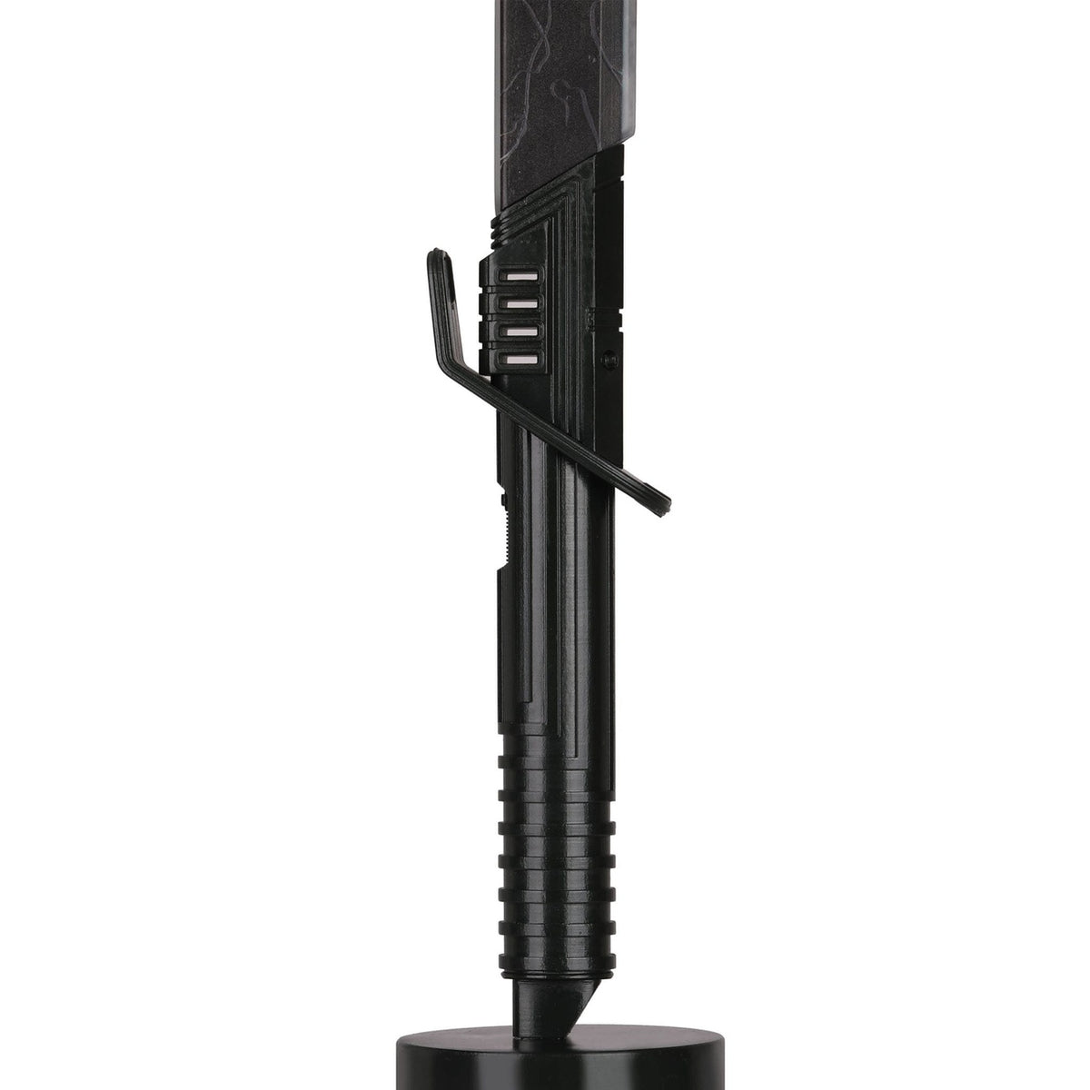 Image produit Star Wars Lampe Mandalorian Darksaber 59 cm