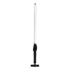 Image produit Star Wars Lampe Mandalorian Darksaber 59 cm