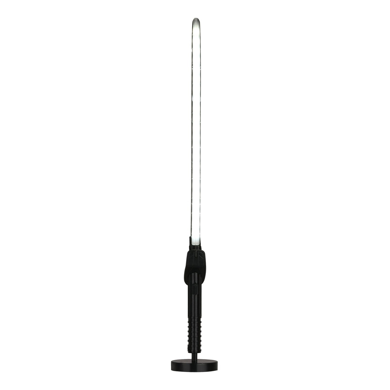Image produit Star Wars Lampe Mandalorian Darksaber 59 cm
