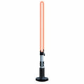 Productafbeelding Star Wars Vloerlamp Darth Vader Lichtzwaard 152 cm