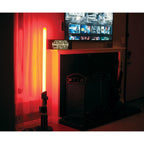 Productafbeelding Star Wars Vloerlamp Darth Vader Lichtzwaard 152 cm