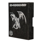 Productafbeelding Yu-Gi-Oh! Ketting Blue-Eyes White Dragon Limited Edition