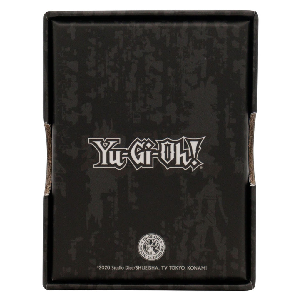 Productafbeelding Yu-Gi-Oh! Ketting Blue-Eyes White Dragon Limited Edition