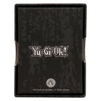 Productafbeelding Yu-Gi-Oh! Ketting Blue-Eyes White Dragon Limited Edition