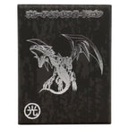 Productafbeelding Yu-Gi-Oh! Ketting Blue-Eyes White Dragon Limited Edition