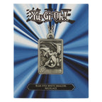 Productafbeelding Yu-Gi-Oh! Ketting Blue-Eyes White Dragon Limited Edition